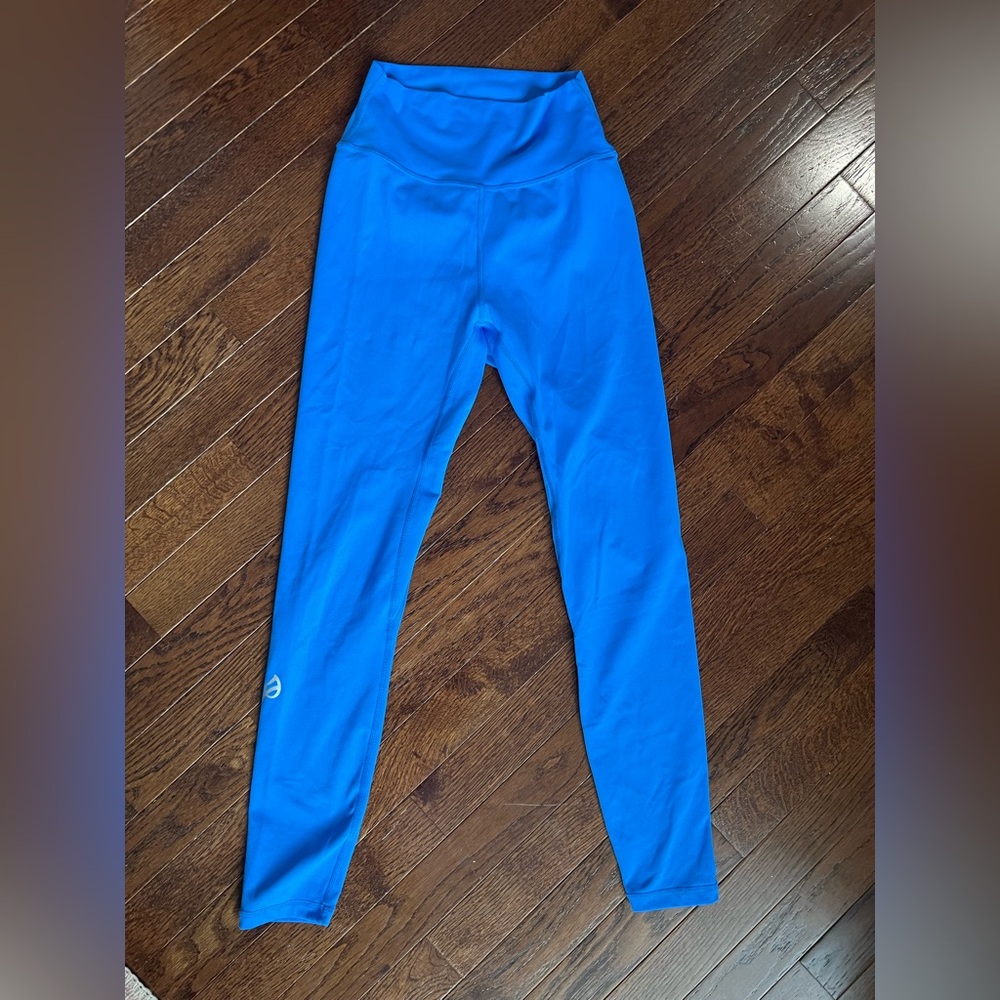 Ptula Leggings